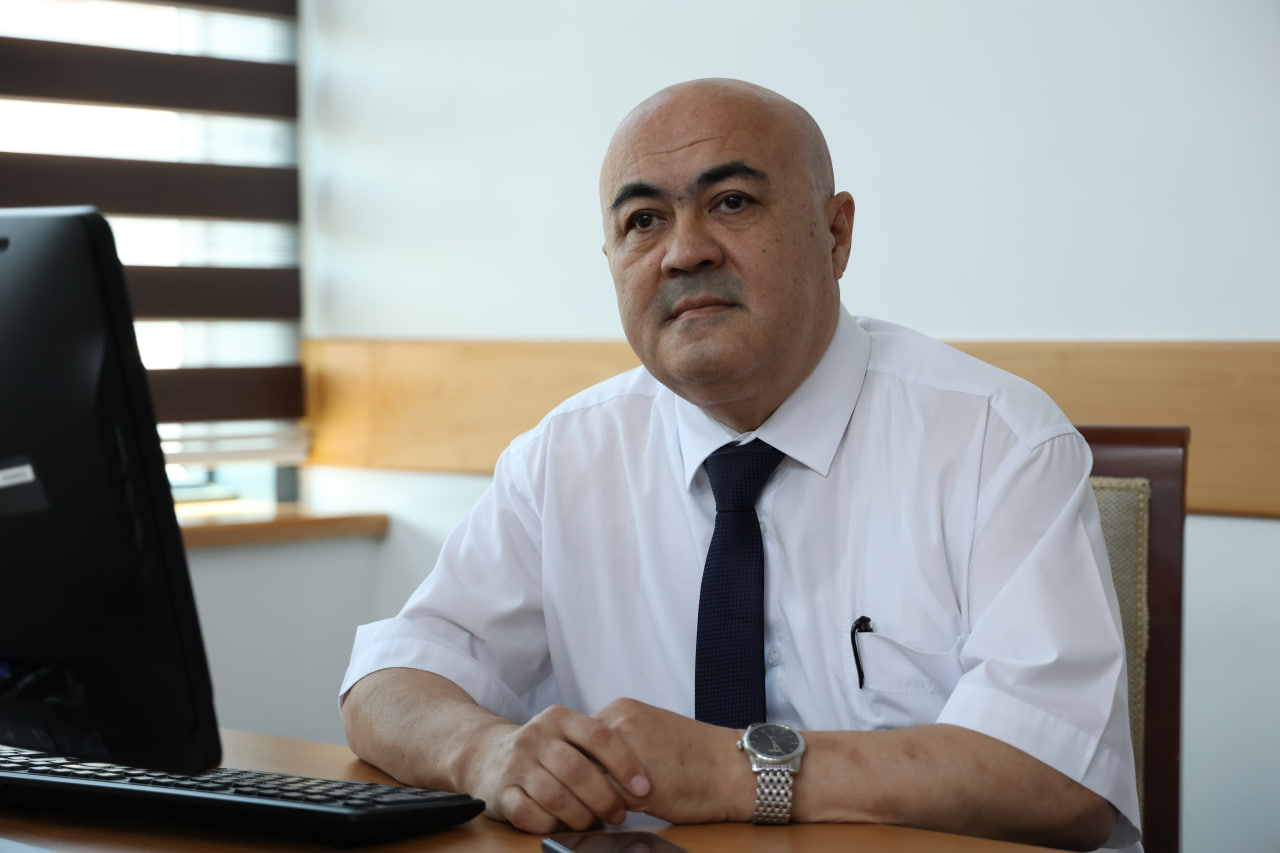 O‘zbekistonliklar o‘z sarmoyalarini qayerda va qanday valyutada saqlashi foydaliroq? Iqtisodchi javob berdi