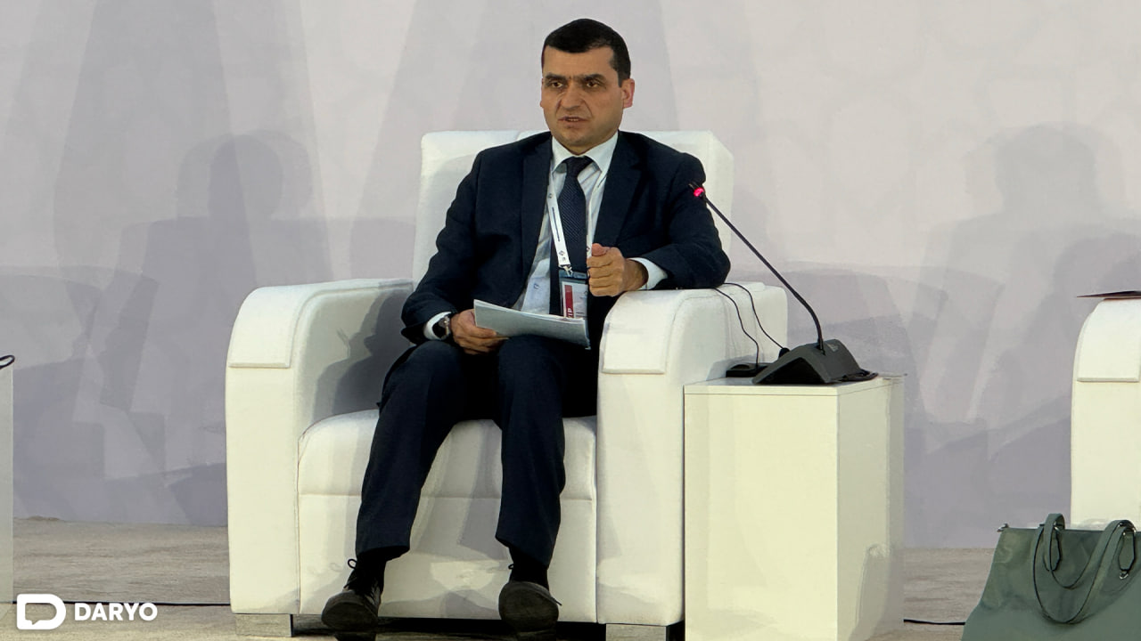 Sogʻliqni saqlash vaziri poytaxt va vodiy aholisida qaysi kasalliklar koʻp uchrayotganini aytdi