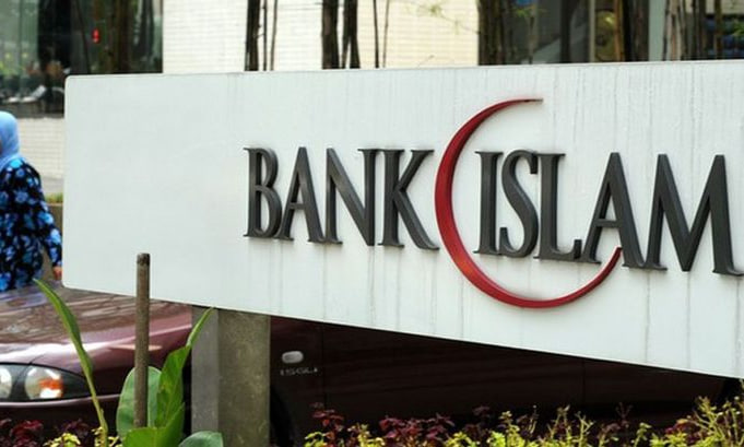 ITB Oʻzbekistonda bogʻchalarni rivojlantirishga qaratilgan loyihaga 2,3 mln dollar ajratdi