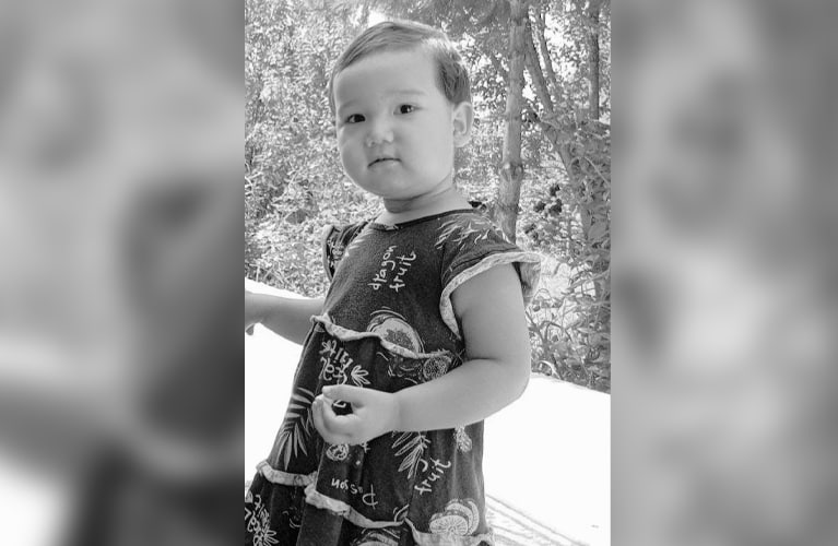 Қашқадарёда 2,5 ёшли қизчанинг ўлимига сабабчи бўлган боғча раҳбарига суд ҳукми ўқилди