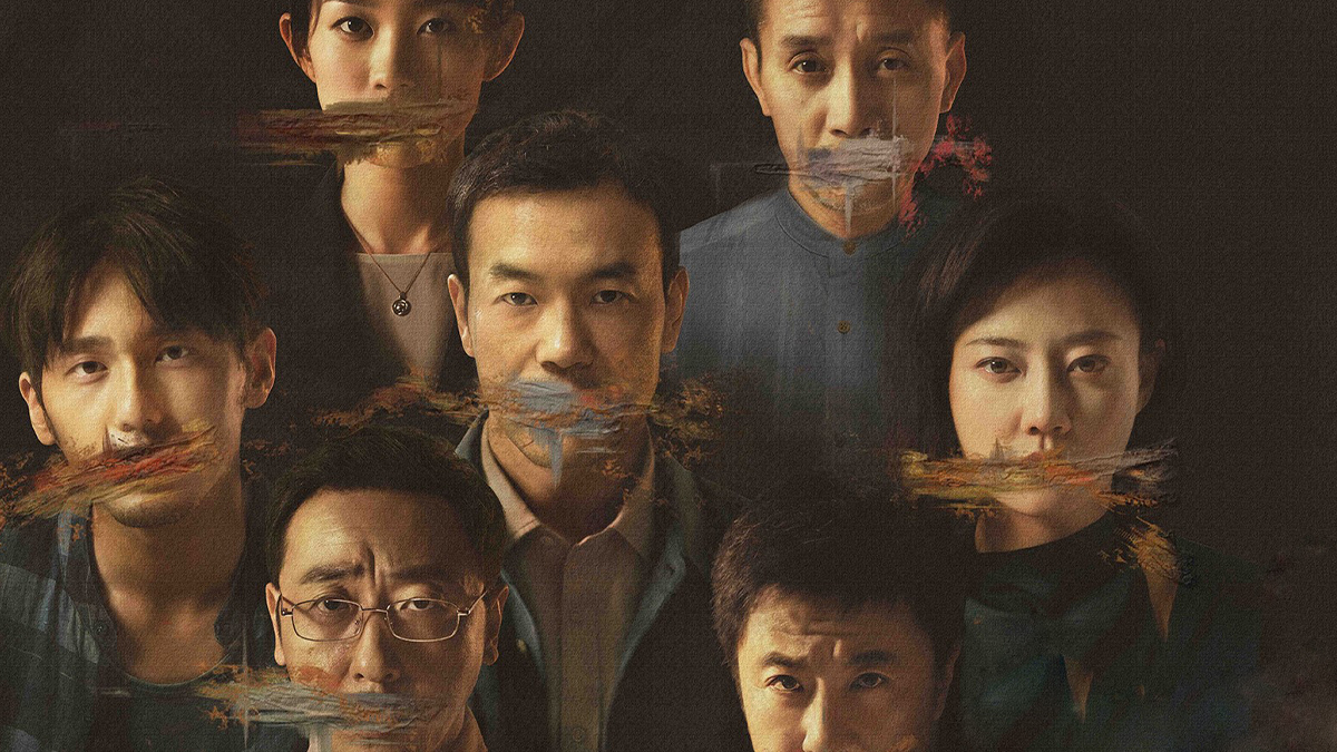 Sirli qotillikdan tergov sirlarigacha: so‘nggi besh yildagi eng sara detektiv seriallar