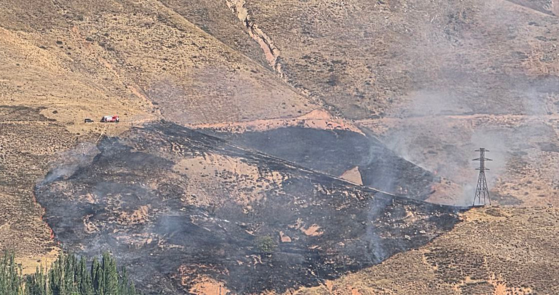 Тошкент вилояти ФВБ “расмий ёлғон” тарқатдими?