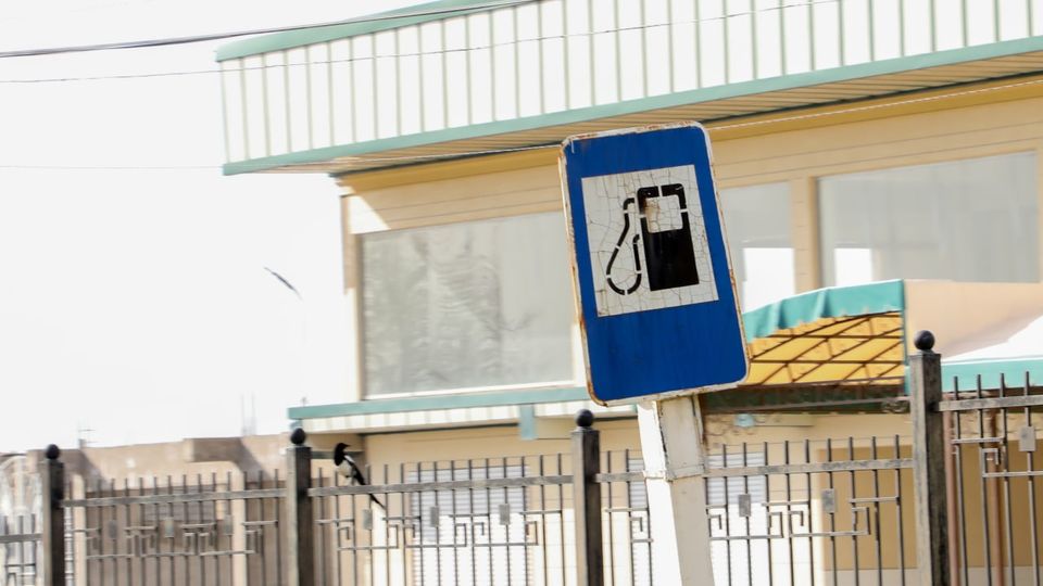 Uzbekistan ranks 30th worldwide for cheapest gasoline prices