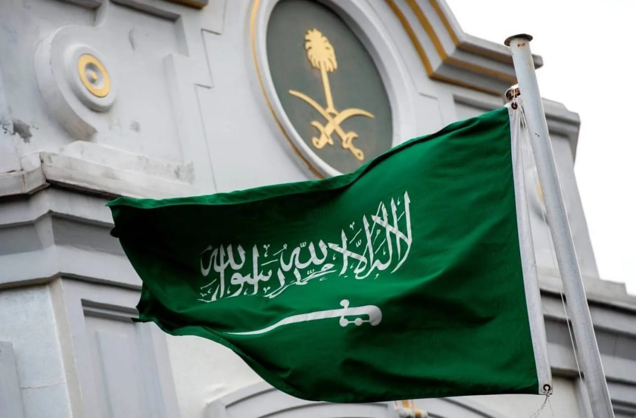 Saudiya Arabistoni Yaman hukumatiga 368 mln dollar yordam ajratadi