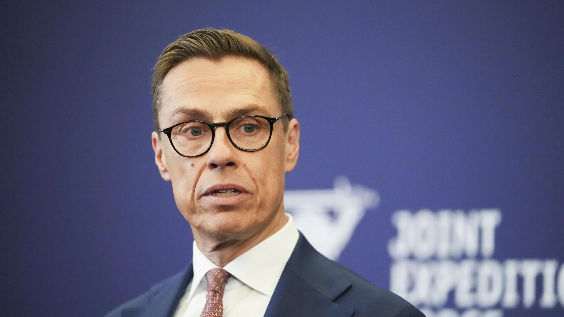 “Rossiya Ukraina uchun xavfsizlik kafolatlari berilishida hech qanday huquqqa ega bo‘lmasligi kerak” — Aleksandr Stubb