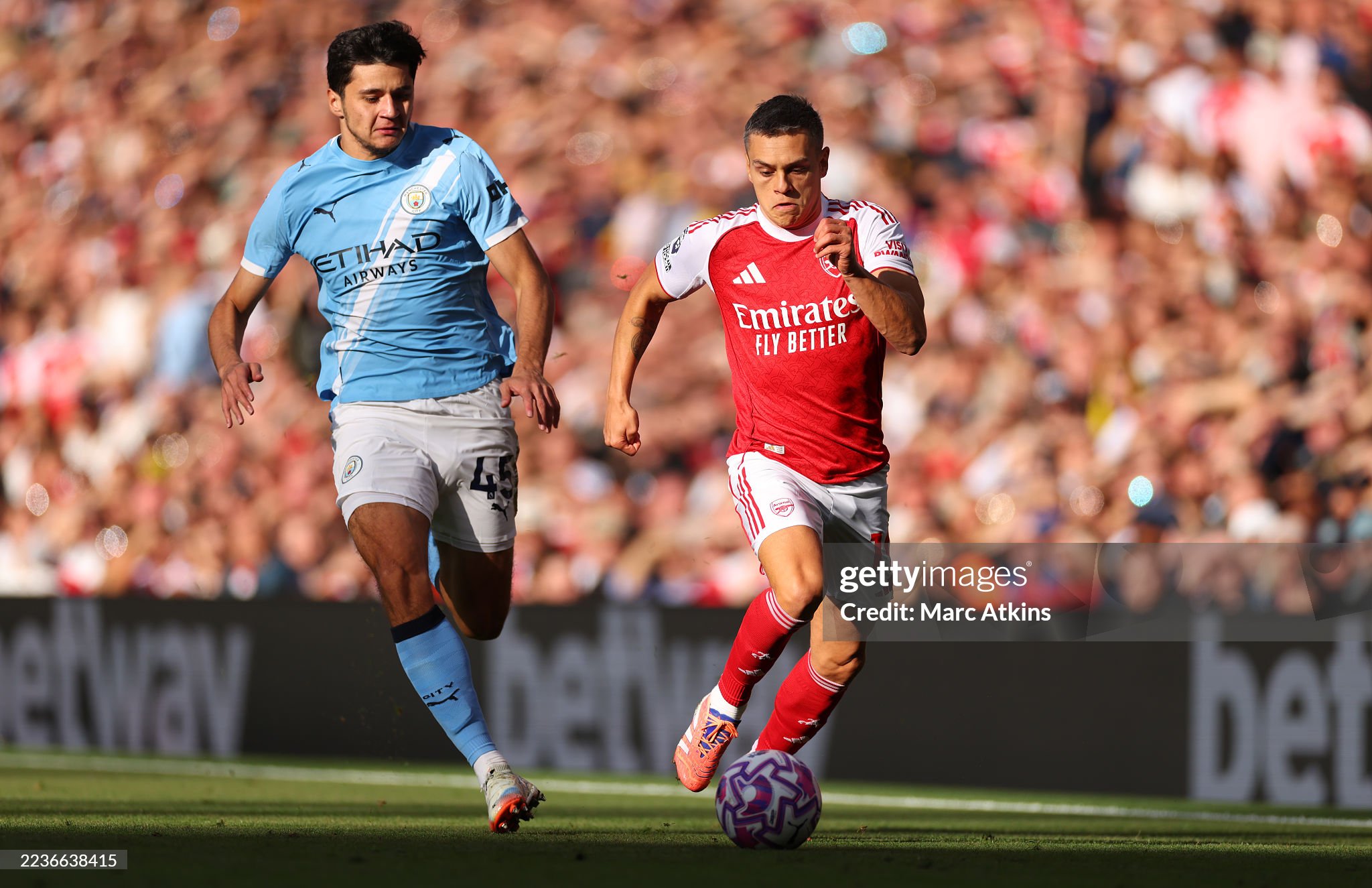 Abduqodir Husanovning “Arsenal”ga qarshi o‘yini qanday baholandi?