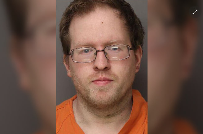 АҚШда 10 йил давомида одамларни гаровда сақлаган эркак қамоққа олинди