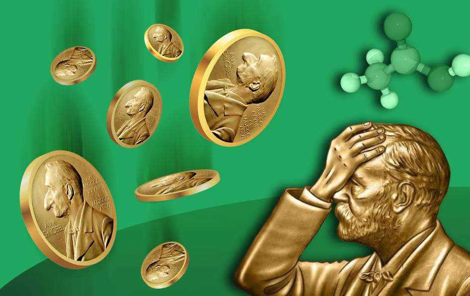 Ilm-fan dunyosining eng kulgili sovrini — Shnobel mukofoti g‘oliblari e’lon qilindi