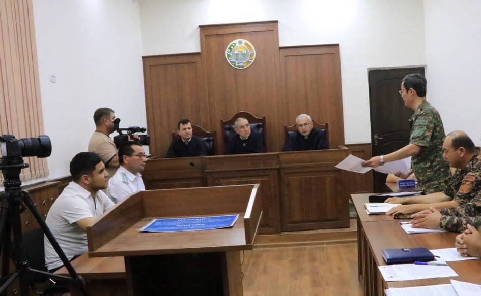 Buryatiya qizlar porno video