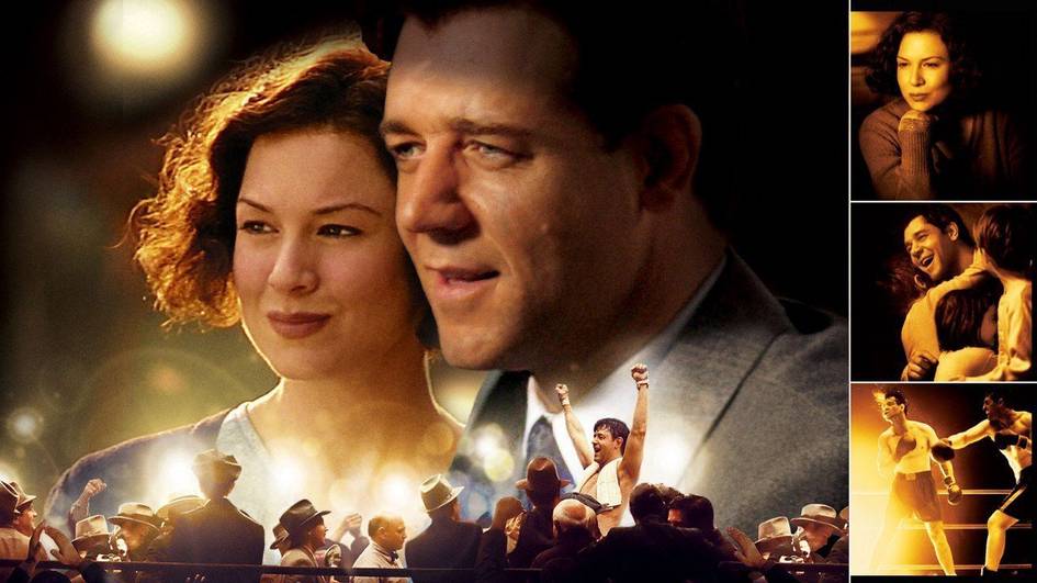 Imkonsiz narsaning o‘zi yo‘qligini isbotlaydigan Gollivud filmlari