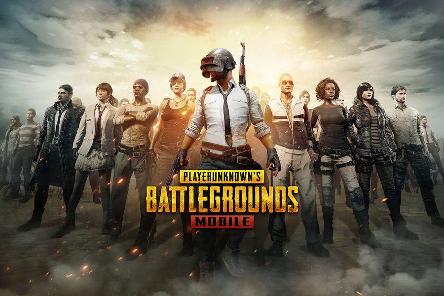 PUBG o‘yini tufayli butun oilasini o‘ldirgan pokistonlik o‘smir 100 yilga qamaldi