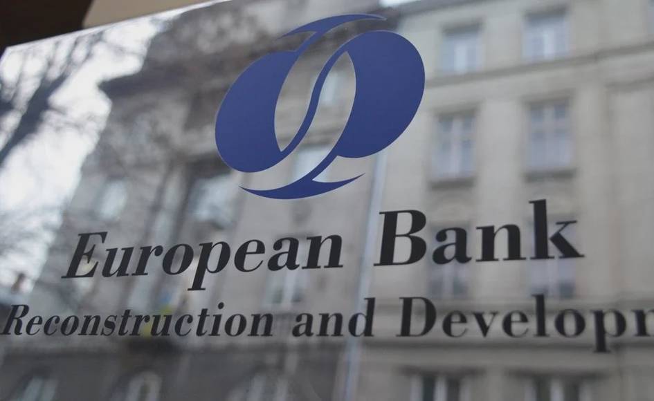 EBRD revises Uzbekistan’s 2025 GDP growth forecast to 6.7% from earlier 6% estimate