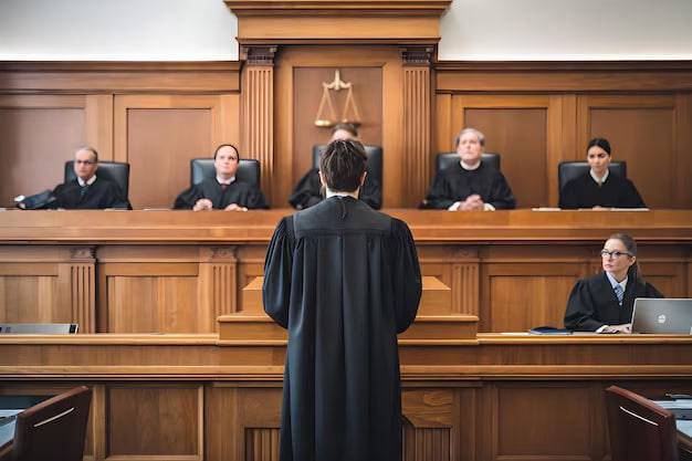 Endi yopiq suddagi maʼlumotlarni ruxsatsiz oshkor qilish jinoiy javobgarlikka olib keladi