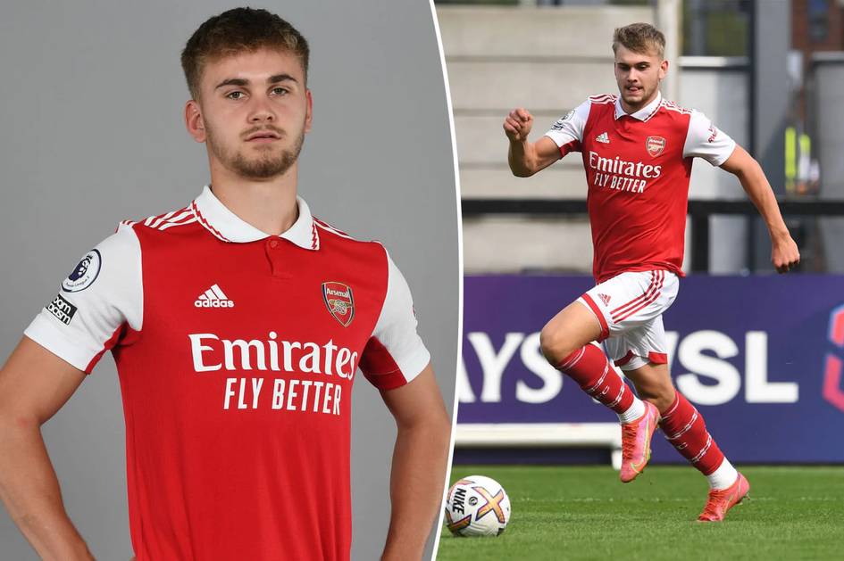 “Arsenal” akademiyasi tarbiyalanuvchisi og‘ir jarohatdan so‘ng vafot etdi