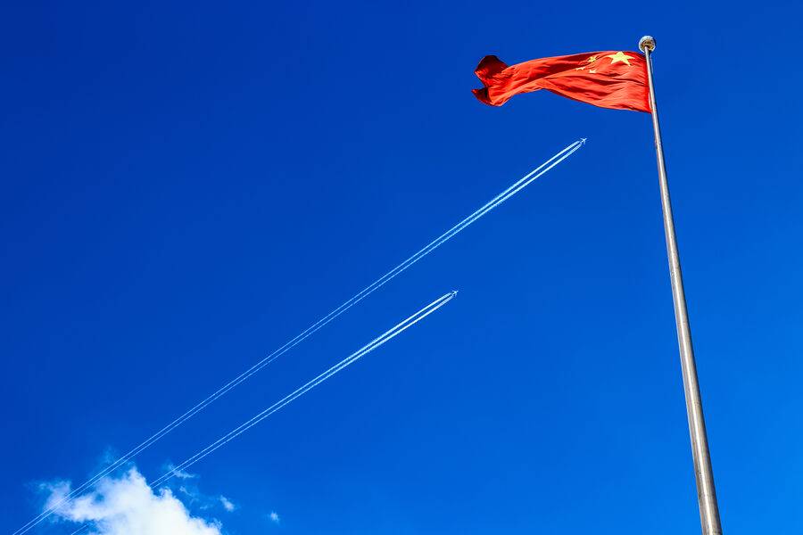 Хитойда 44 миллион долларни ўзлаштирган амалдор ўлим жазосига ҳукм қилинди