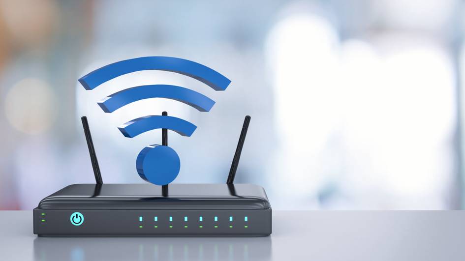 Wi-Fi’ингизга қўшнилар уланиб олганини қандай аниқлаш мумкин?