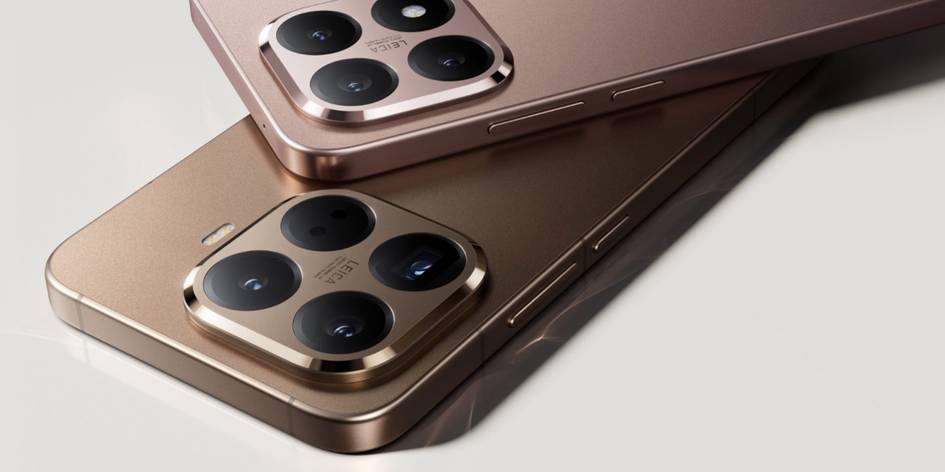 Xiaomi тармоқдан ташқарида ҳам қўнғироқ қилиш имкониятига эга смартфон ишлаб чиқарди
