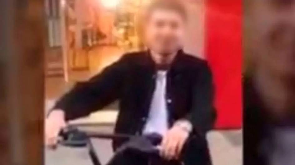 В Турции в результате ДТП погиб 17-летний гражданин Узбекистана
