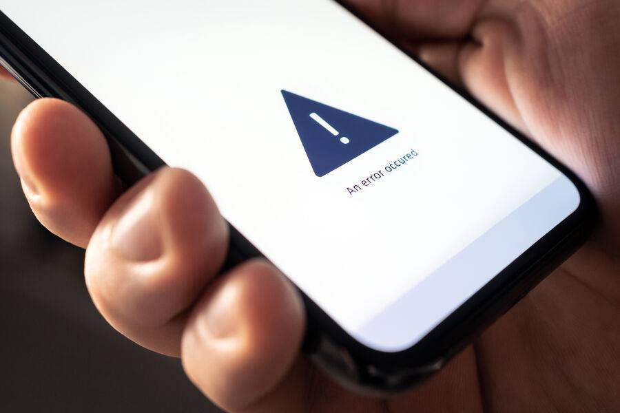 Afg‘onistonda internet butunlay o‘chirildi