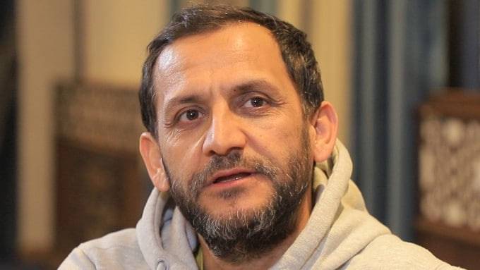 Mashhur sulola vakili, yetti farzand otasi, “jonli ijro qiroli” Jahongir Otajonov 47 yoshda