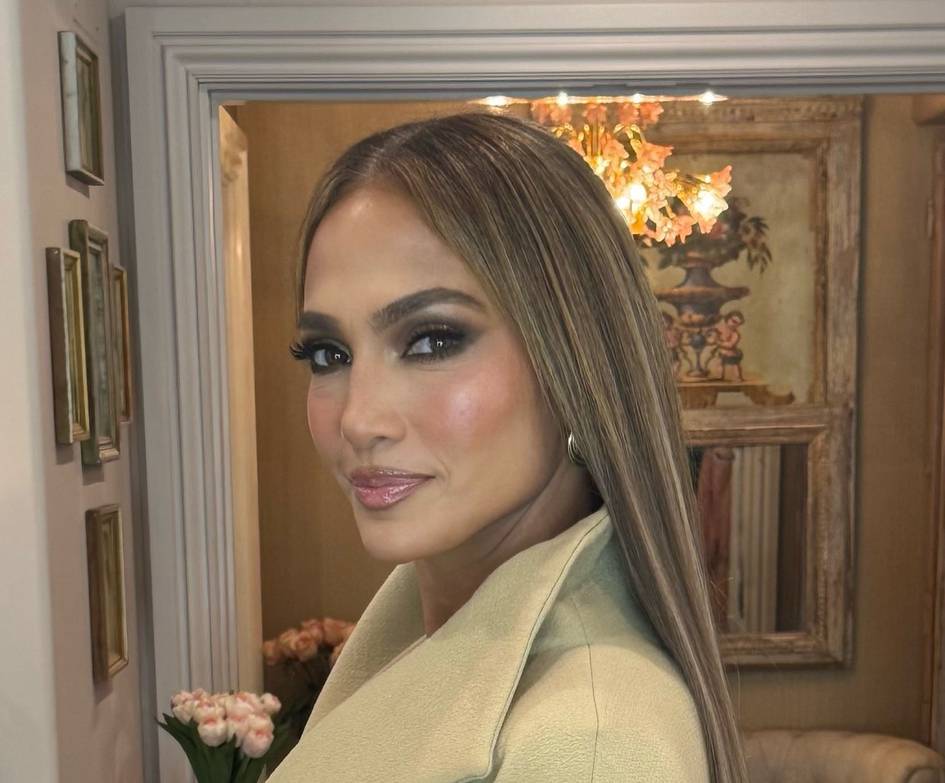 “Bu hayotimdagi eng yaxshi hodisa”. Jennifer Lopes Ben Afflek bilan ajrimiga izoh berdi
