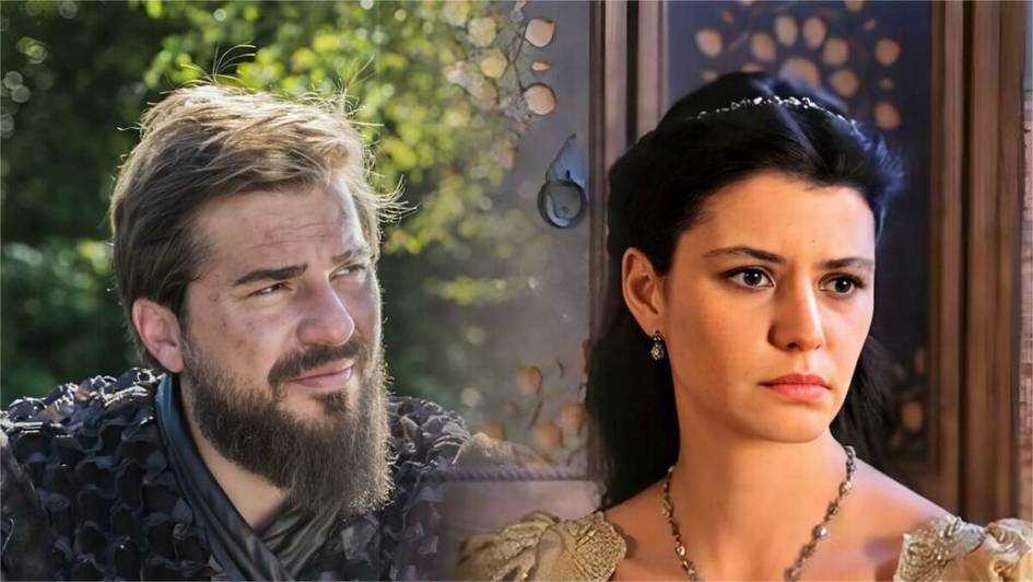 Ekranlarga qaytishi sabrsizlik bilan kutilayotgan turk kinosi yulduzlari