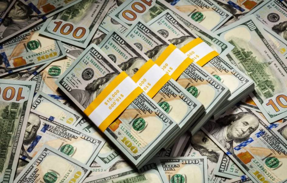 Oʻzbekistonning umumiy tashqi qarzi 72 mlrd dollardan oshdi