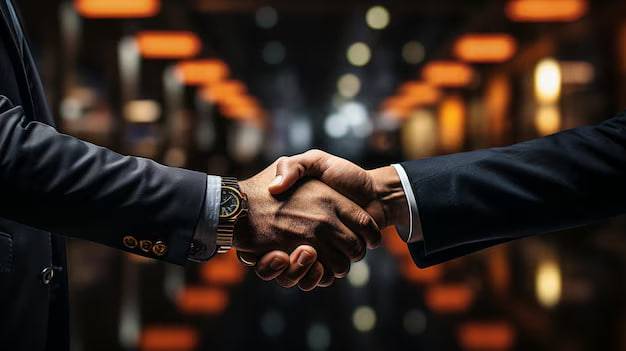 Ўзбекистонда юқори барқарорлик рейтингига эга бизнесменлар қайси соҳаларда фаолият юритиши очиқланди