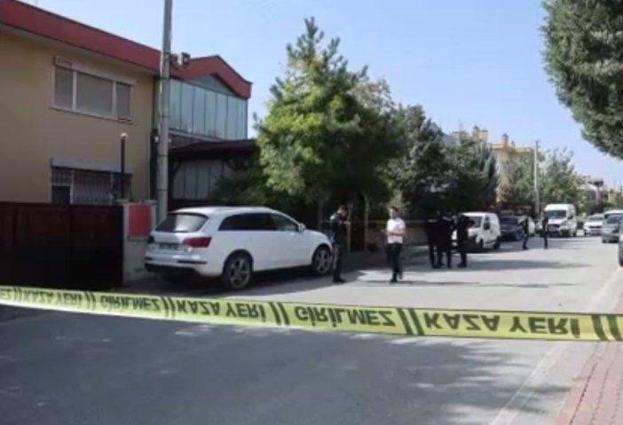 Turkiyada 6 nafar O‘zbekiston fuqarosi qo‘lga olindi