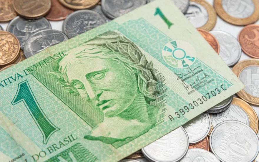 Braziliyada o‘rta sinf vakillari daromad solig‘idan butunlay ozod etiladi