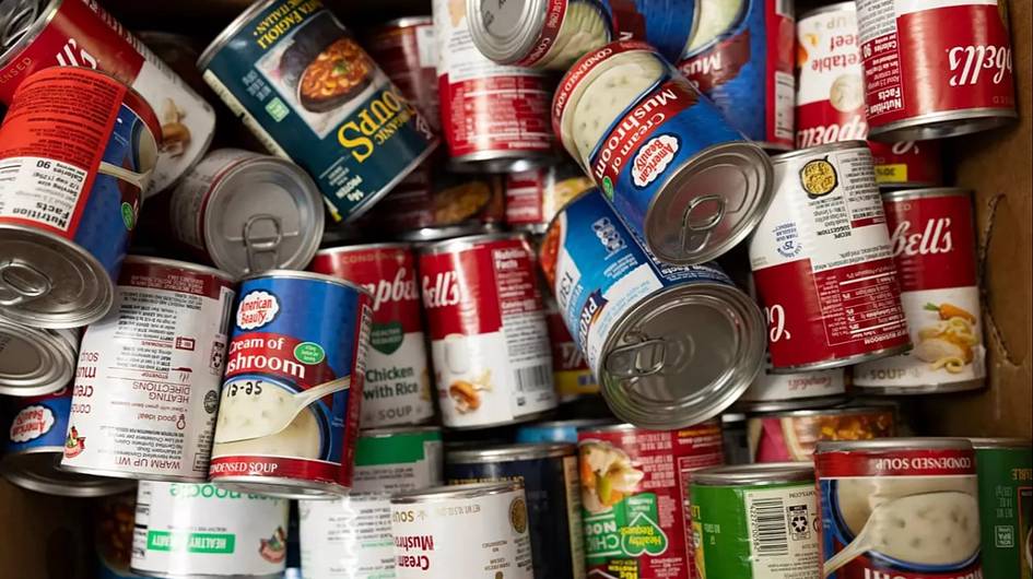 Polsha Rossiyani portlovchi moddalar bilan bog‘liq fitnada aybladi