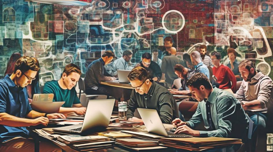 Nukusda sog‘liqni saqlash yo‘nalishida AI Hackaton o‘tkazilmoqda