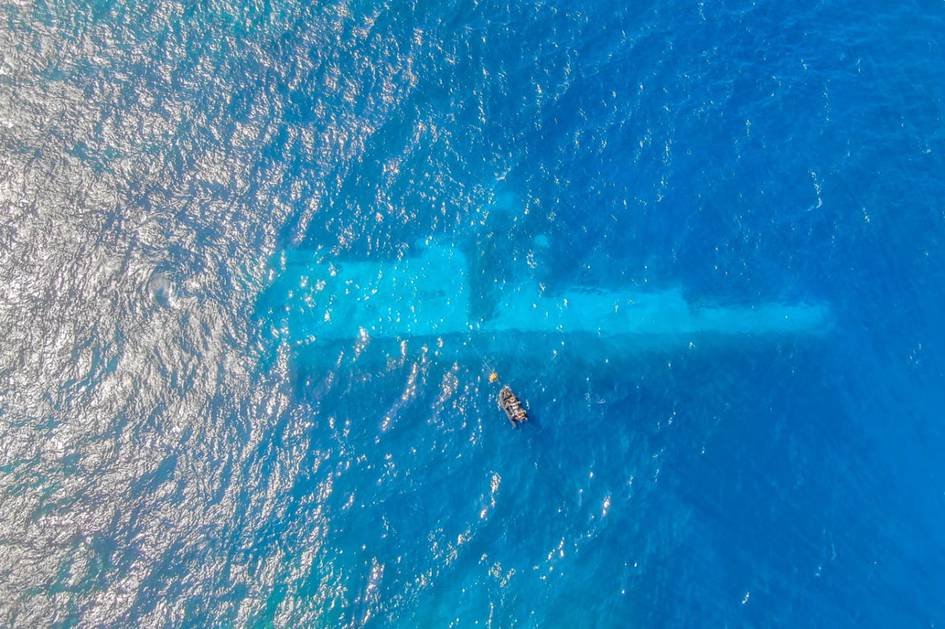 Янги Зеландия Самоага 3,6 млн компенсация тўлайди
