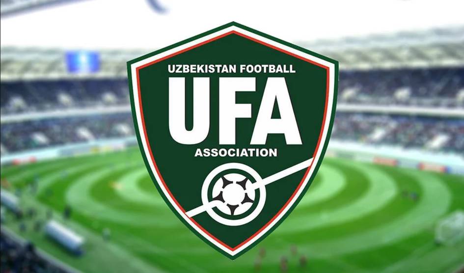 OFK O‘zbekiston futbol assotsiatsiyasini jarimaga tortdi