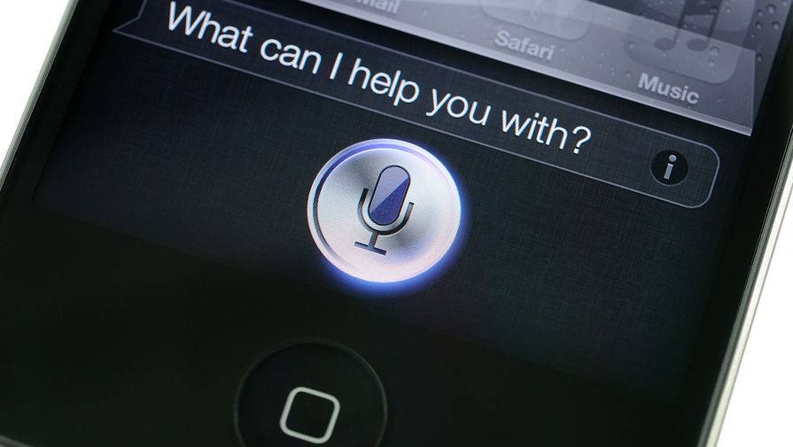 Fransiyada Apple kompaniyasiga qarshi tergov boshlandi