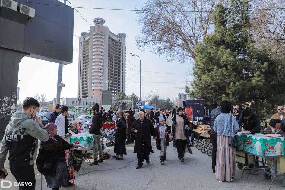 Депутатлар фуқароларни розилигисиз тасвирга олишни тақиқловчи қонунни қабул қилди