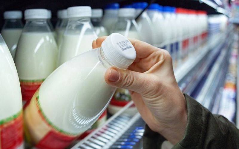 С марта 2026 года в Узбекистане будет автоматически ограничена продажа просроченных товаров