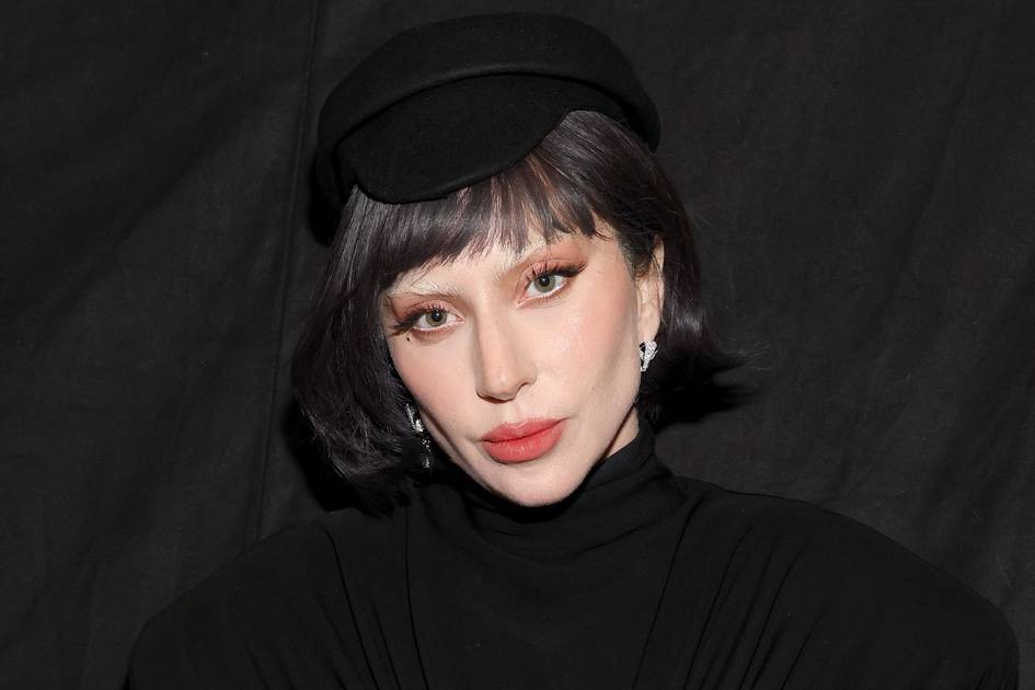 “Bu navbatdagi bosh rolim”: Ledi Gaga ona bo‘lishga tayyorlanayotgani haqida gapirdi