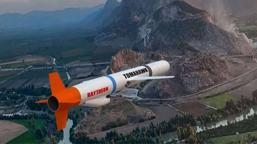 Россия Европага муммолар яратиш билан таҳдид қилди