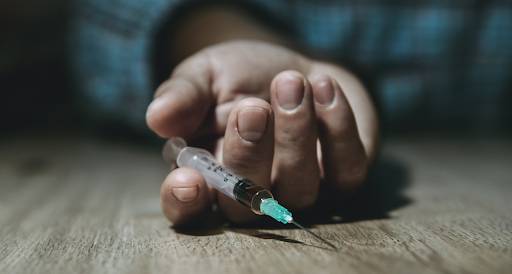 O‘zbekistonda so‘nggi 5 yilda narkojinoyatlar 103 foizga, sintetik giyohvandlik vositalarining noqonuniy muomalasi esa 80 barobarga ortdi