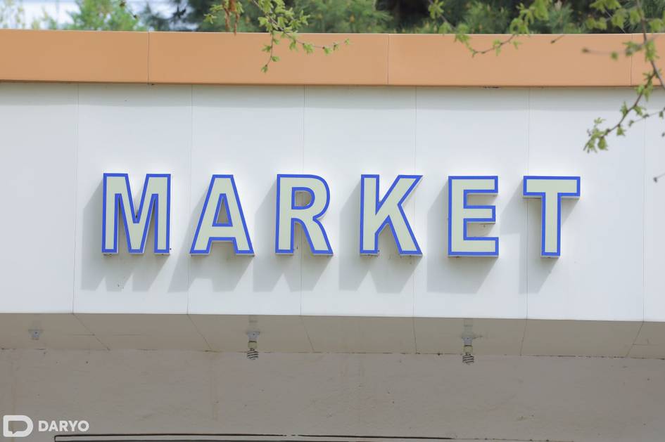 O‘zbekistonda muddati o‘tgan mahsulotlar savdosi uchun jarimalar uch baravargacha oshiriladi