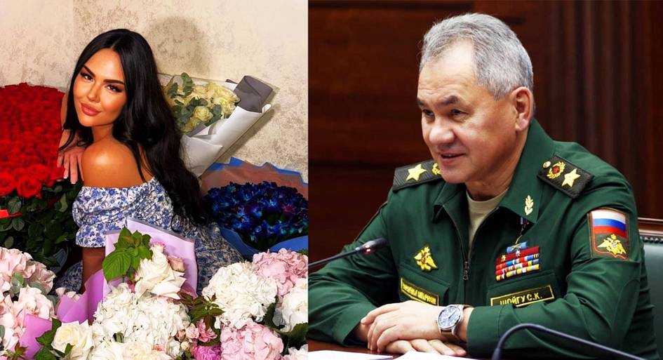 O‘zini “Shoyguning jiyani” sifatida tanishtirgan o‘zbek ayolining otasi politsiyachi bo‘lib chiqdi — OAV
