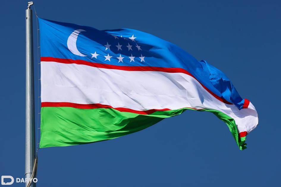 Oʻzbekiston iqtisodiy oʻsish surʼati boʻyicha Yevropa va Markaziy Osiyoda yetakchi beshlikka kiradi — Jahon banki