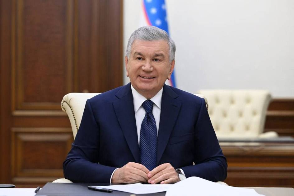 Сув хўжалигида янги тизим: рақамли ҳисоб, хусусийлаштириш, ходимларни рағбатлантириш