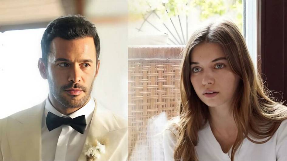 Кенан Имирзалиўғлунинг йирик гонорари, Уразнинг янги лойиҳаси ва ўтмишдаги Мерт. Турк киноси янгиликлари