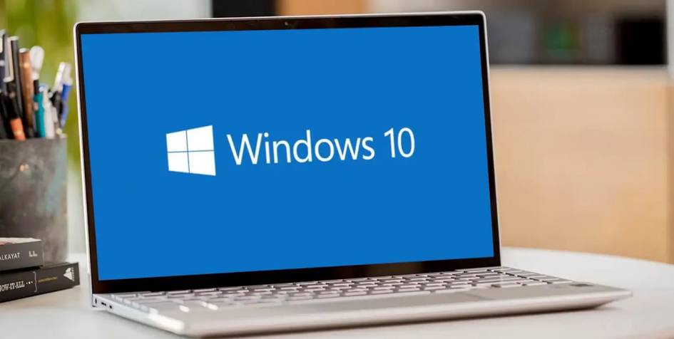 Microsoft Windows 10 ни қўллаб-қувватлашни тўхтатди