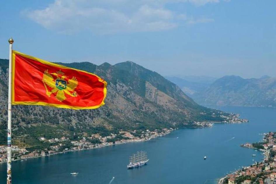 Montenegro ends visa-free travel for Uzbekistan
