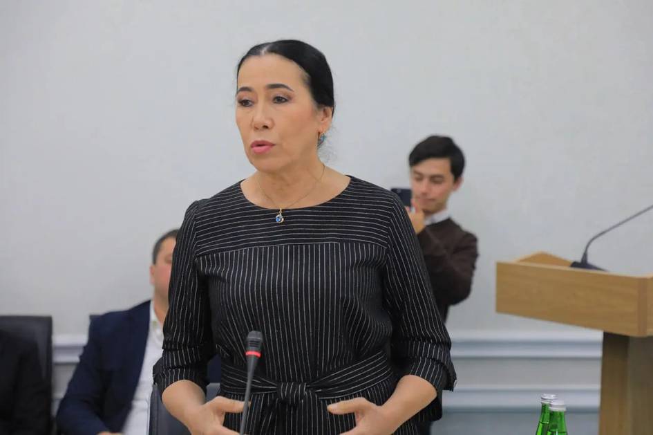 Ўзбекистонда мусиқа терапия ассоциацияси ташкил этилади