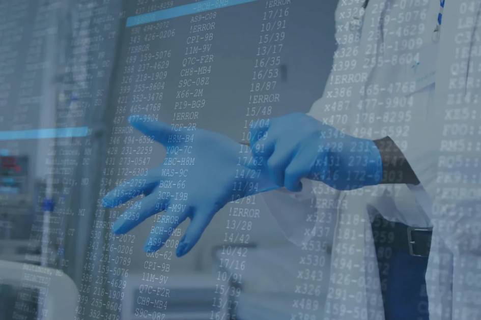 Bemorlar shifokorlardan ko‘ra sun’iy intellekt tavsiyalariga ko‘proq ishonadi — tadqiqot
