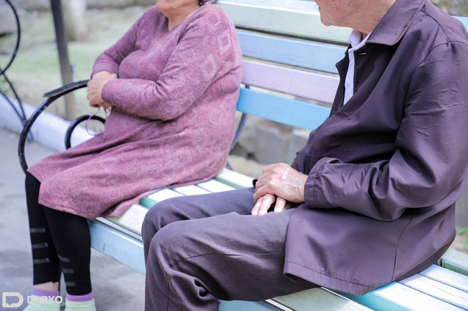 O‘zbekistonda ayollar erkaklardan ko‘proq umr ko‘radi — statistika